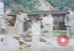 Image of Eva Braun Germany, 1940, second 19 stock footage video 65675048060