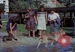 Image of Eva Braun Germany, 1940, second 29 stock footage video 65675048060