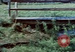 Image of Eva Braun Germany, 1940, second 39 stock footage video 65675048060