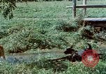 Image of Eva Braun Germany, 1940, second 40 stock footage video 65675048060