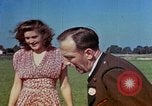 Immagine di Eva Braun Germania, 1940, secondo 1 filmato di repertorio 65675048061