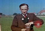 Immagine di Eva Braun Germania, 1940, secondo 4 filmato di repertorio 65675048061