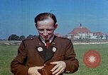 Immagine di Eva Braun Germania, 1940, secondo 5 filmato di repertorio 65675048061