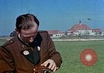 Immagine di Eva Braun Germania, 1940, secondo 6 filmato di repertorio 65675048061