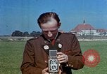 Immagine di Eva Braun Germania, 1940, secondo 7 filmato di repertorio 65675048061