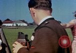 Immagine di Eva Braun Germania, 1940, secondo 11 filmato di repertorio 65675048061