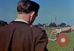 Immagine di Eva Braun Germania, 1940, secondo 12 filmato di repertorio 65675048061