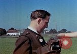 Immagine di Eva Braun Germania, 1940, secondo 13 filmato di repertorio 65675048061