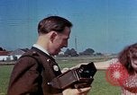 Immagine di Eva Braun Germania, 1940, secondo 14 filmato di repertorio 65675048061