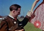 Immagine di Eva Braun Germania, 1940, secondo 15 filmato di repertorio 65675048061