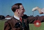 Immagine di Eva Braun Germania, 1940, secondo 17 filmato di repertorio 65675048061