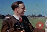 Immagine di Eva Braun Germania, 1940, secondo 18 filmato di repertorio 65675048061