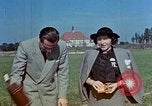 Immagine di Eva Braun Germania, 1940, secondo 19 filmato di repertorio 65675048061