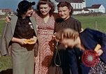 Immagine di Eva Braun Germania, 1940, secondo 29 filmato di repertorio 65675048061