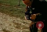 Immagine di Eva Braun Germania, 1940, secondo 32 filmato di repertorio 65675048061