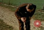 Immagine di Eva Braun Germania, 1940, secondo 33 filmato di repertorio 65675048061