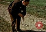 Immagine di Eva Braun Germania, 1940, secondo 34 filmato di repertorio 65675048061