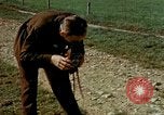 Immagine di Eva Braun Germania, 1940, secondo 35 filmato di repertorio 65675048061