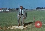 Immagine di Eva Braun Germania, 1940, secondo 36 filmato di repertorio 65675048061