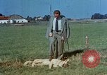 Immagine di Eva Braun Germania, 1940, secondo 37 filmato di repertorio 65675048061