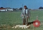 Immagine di Eva Braun Germania, 1940, secondo 38 filmato di repertorio 65675048061