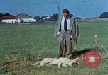Immagine di Eva Braun Germania, 1940, secondo 39 filmato di repertorio 65675048061