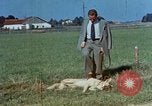 Immagine di Eva Braun Germania, 1940, secondo 40 filmato di repertorio 65675048061