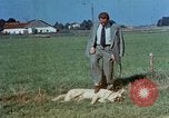 Immagine di Eva Braun Germania, 1940, secondo 41 filmato di repertorio 65675048061