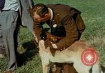 Immagine di Eva Braun Germania, 1940, secondo 43 filmato di repertorio 65675048061