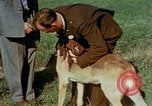 Immagine di Eva Braun Germania, 1940, secondo 44 filmato di repertorio 65675048061