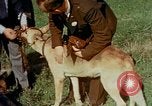 Immagine di Eva Braun Germania, 1940, secondo 47 filmato di repertorio 65675048061