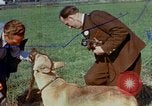 Immagine di Eva Braun Germania, 1940, secondo 50 filmato di repertorio 65675048061