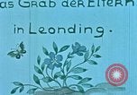 Image of Hitler visits his home village and house where he lived Leonding Austria, 1939, second 11 stock footage video 65675048062