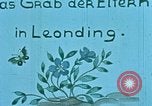 Image of Hitler visits his home village and house where he lived Leonding Austria, 1939, second 14 stock footage video 65675048062