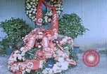 Image of Hitler visits his home village and house where he lived Leonding Austria, 1939, second 15 stock footage video 65675048062