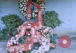 Image of Hitler visits his home village and house where he lived Leonding Austria, 1939, second 16 stock footage video 65675048062