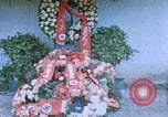 Image of Hitler visits his home village and house where he lived Leonding Austria, 1939, second 18 stock footage video 65675048062