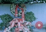 Image of Hitler visits his home village and house where he lived Leonding Austria, 1939, second 21 stock footage video 65675048062