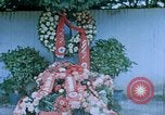 Image of Hitler visits his home village and house where he lived Leonding Austria, 1939, second 22 stock footage video 65675048062