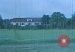 Image of Hitler visits his home village and house where he lived Leonding Austria, 1939, second 32 stock footage video 65675048062