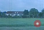 Image of Hitler visits his home village and house where he lived Leonding Austria, 1939, second 33 stock footage video 65675048062