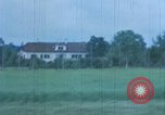 Image of Hitler visits his home village and house where he lived Leonding Austria, 1939, second 34 stock footage video 65675048062
