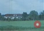 Image of Hitler visits his home village and house where he lived Leonding Austria, 1939, second 35 stock footage video 65675048062