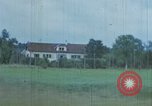 Image of Hitler visits his home village and house where he lived Leonding Austria, 1939, second 36 stock footage video 65675048062