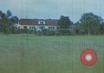 Image of Hitler visits his home village and house where he lived Leonding Austria, 1939, second 38 stock footage video 65675048062