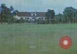 Image of Hitler visits his home village and house where he lived Leonding Austria, 1939, second 39 stock footage video 65675048062