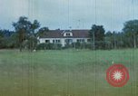 Image of Hitler visits his home village and house where he lived Leonding Austria, 1939, second 41 stock footage video 65675048062
