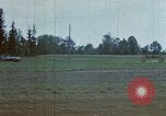 Image of Hitler visits his home village and house where he lived Leonding Austria, 1939, second 49 stock footage video 65675048062