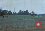 Image of Hitler visits his home village and house where he lived Leonding Austria, 1939, second 50 stock footage video 65675048062