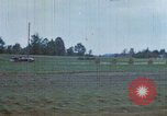 Image of Hitler visits his home village and house where he lived Leonding Austria, 1939, second 51 stock footage video 65675048062
